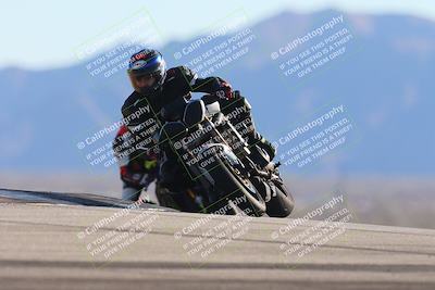 media/Dec-01-2024-TrackXperience (Sun) [[fa1e166fcf]]/Level 1/Session 6 Turn 9/